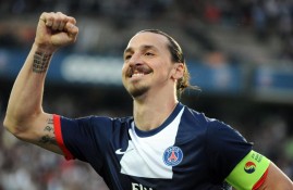 半岛体育入口-明尼苏达森林狼主帅放话：WTT大满贯抢七大战必胜上海海港，保罗冷笑回应