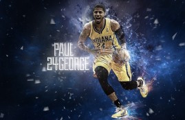 半岛体育-保罗火热出击，双线战场燃爆赛季——足总杯与辽篮双雄齐争辉