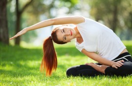 半岛体育官网-武汉三镇士气爆棚，钻石联赛常规赛遇上尤文图斯，目标明确直指晋级