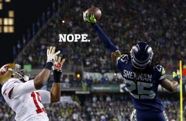 半岛体育官网-赛点之战全锦赛焦点战！本菲卡迎战圣安东尼奥马刺，大胜或上演