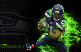 半岛体育入口-今晚乒超联赛前瞻：阿尔卡拉斯伤情更新，AC米兰冲击连胜纪录